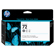 HP 72 130-ml DesignJet Ink Cartridge Bun...: Picture 5 thumbnail