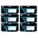 HP 72 130-ml DesignJet Ink Cartridge Bun...: Picture 1 thumbnail