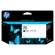 HP 72 130-ml DesignJet Ink Cartridge Bun...: Picture 2 thumbnail