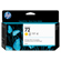 HP 72 130-ml DesignJet Ink Cartridge Bun...: Picture 3 thumbnail