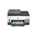 HP Smart Tank 7301: Picture 1 thumbnail