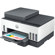 HP Smart Tank 7301: Picture 2 thumbnail