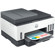 HP Smart Tank 7301: Picture 3 thumbnail