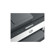 HP Smart Tank 7301: Picture 4 thumbnail