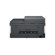 HP Smart Tank 7301: Picture 5 thumbnail