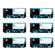 HP 745 130mL Ink Cartridge for DesignJet...: Picture 1 thumbnail