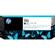HP 745 130mL Ink Cartridge for DesignJet...: Picture 4 thumbnail