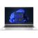 HP ProBook 455 G8: Picture 4 thumbnail