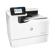 HP PageWide Pro 750dw: Picture 5 thumbnail