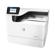 HP PageWide Pro 750dw: Picture 1 thumbnail