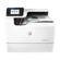 HP PageWide Pro 750dw: Picture 2 thumbnail