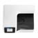 HP PageWide Pro 750dw: Picture 4 thumbnail