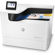 HP PageWide Enterprise 765DN: Picture 6 thumbnail