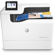 HP PageWide Enterprise 765DN: Picture 1 thumbnail