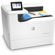 HP PageWide Enterprise 765DN: Picture 2 thumbnail