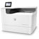 HP PageWide Enterprise 765DN: Picture 3 thumbnail