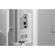 HP PageWide Enterprise 765DN: Picture 4 thumbnail