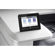 HP PageWide Enterprise 765DN: Picture 5 thumbnail