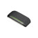 HP Poly Sync 10: Picture 3 thumbnail