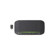 HP Poly Sync 10: Picture 4 thumbnail
