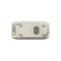 HP Poly Sync 10: Picture 5 thumbnail