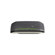 HP Poly Sync 10: Picture 6 thumbnail