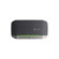HP Poly Sync 20: Picture 2 thumbnail