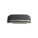 HP Poly Sync 20: Picture 3 thumbnail
