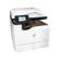 HP PageWide Pro 772dw: Picture 5 thumbnail