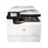HP PageWide Pro 772dw: Picture 2 thumbnail