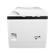 HP PageWide Pro 772dw: Picture 3 thumbnail