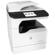 HP PageWide Pro 777z: Picture 6 thumbnail