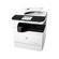 HP PageWide Pro 777z: Picture 1 thumbnail