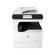 HP PageWide Pro 777z: Picture 2 thumbnail