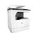HP PageWide Pro 777z: Picture 5 thumbnail
