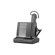 HP Poly Savi 8245-M: Picture 2 thumbnail