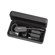 HP Poly Savi 8245-M: Picture 4 thumbnail