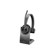 HP Poly Voyager 4310-M: Picture 1 thumbnail