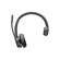 HP Poly Voyager 4310-M: Picture 3 thumbnail
