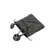 HP Poly Voyager 4310-M: Picture 5 thumbnail