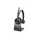 HP Poly Voyager 4310-M: Picture 1 thumbnail