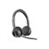 HP Poly Voyager 4320-M: Picture 1 thumbnail