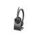 HP Poly Voyager 4320: Picture 1 thumbnail