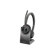 HP Poly Voyager 4320-M: Picture 1 thumbnail