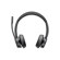 HP Poly Voyager 4320-M: Picture 3 thumbnail