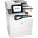 HP 780dn: Picture 1 thumbnail