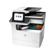 HP 780dn: Picture 2 thumbnail