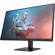 HP OMEN 27: Picture 2 thumbnail