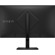 HP OMEN 27: Picture 3 thumbnail