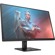 HP OMEN 27: Picture 4 thumbnail